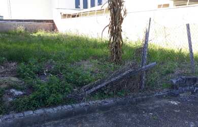 Imagem 2: Oportunidade imperdível: Terreno à venda em Itupeva-SP, no bairro Jardim Brasil, com 200m²