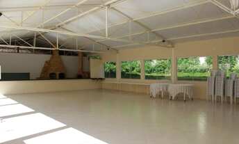 Imagem 7: Imperdível Casa de Luxo à Venda em Itupeva-SP, Chácaras do Guacuri: 4 quartos, 4 suítes, 3