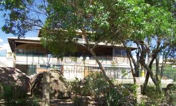 Imagem 7: Terreno em Condomínio à Venda em Itupeva-SP, Parque dos Resedas 1.170,00 m² de Área