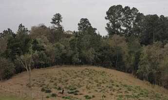 Imagem 2: Terreno à venda em Itupeva-SP, bairro Guacuri, com 5.600,00 m² de área!
