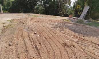 Imagem 3: Terreno em Condomínio à Venda em Itupeva-SP, Parque dos Resedas 1.170,00 m² de Área