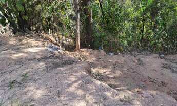 Imagem 4: Terreno em Condomínio à Venda em Itupeva-SP, Parque dos Resedas 1.170,00 m² de Área