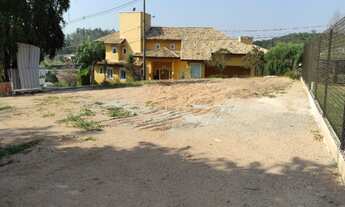 Imagem 5: Terreno em Condomínio à Venda em Itupeva-SP, Parque dos Resedas 1.170,00 m² de Área