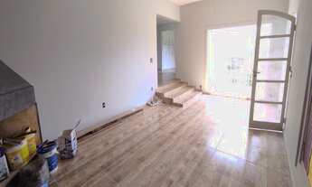 Imagem 7: CASA RESIDENCIAL em Itupeva - SP, Parque dos Cafezais