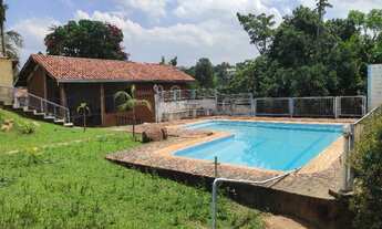 Imagem 2: CASA RESIDENCIAL em Itupeva - SP, Parque dos Cafezais