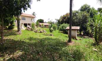 Imagem 3: CASA RESIDENCIAL em Itupeva - SP, Parque dos Cafezais