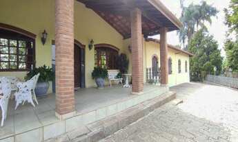 Imagem 4: CHÁCARA A 5 KM DO CENTRO DE ITUPEVA SP BAIRRO VALE DAS PEDRAS TERRENO COM 9.700 M²