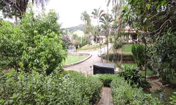 Imagem 2: CHÁCARA A 5 KM DO CENTRO DE ITUPEVA SP BAIRRO VALE DAS PEDRAS TERRENO COM 9.700 M²