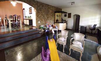 Imagem 7: CHÁCARA A 5 KM DO CENTRO DE ITUPEVA SP BAIRRO VALE DAS PEDRAS TERRENO COM 9.700 M²