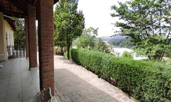 Imagem 6: CHÁCARA A 5 KM DO CENTRO DE ITUPEVA SP BAIRRO VALE DAS PEDRAS TERRENO COM 9.700 M²