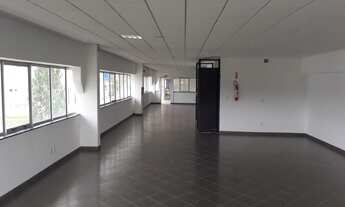 Imagem 4: Alugue agora uma sala comercial de 331,68m² no Distrito Industrial Alfredo Relo, Itatiba-S