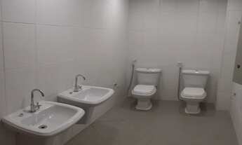 Imagem 5: Alugue agora uma sala comercial de 331,68m² no Distrito Industrial Alfredo Relo, Itatiba-S