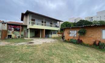 Imagem: CASA VENDA MEDEIROS, CHÁCARA SÃO FELIPE