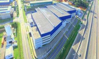 Imagem: SALA COMERCIAL em ITATIBA - SP, DISTRITO