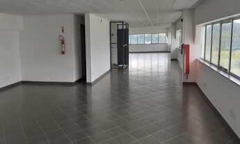 Imagem 3: Alugue agora uma sala comercial de 331,68m² no Distrito Industrial Alfredo Relo, Itatiba-S