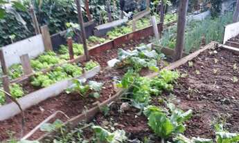 Imagem 7: Terreno à venda em Itupeva-SP, bairro Monte Serrat, 146,50 m² de área! Venha conferir!