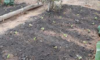 Imagem: Terreno à venda em Itupeva-SP, bairro Monte