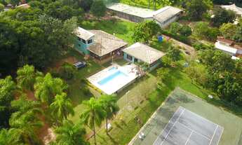 Imagem: Imperdível Casa à venda em Itupeva-SP