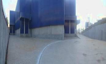 Imagem 3: Galpão Industrial para Locação em Itatiba-SP, Distrito Industrial Alfredo Relo: 2 Salas, 2