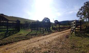 Imagem: Fazenda a venda em Cabreúva-SP, 240 alqueires