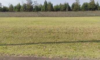 Imagem: R$ 740.000,00 Terreno Loteamento Fechado