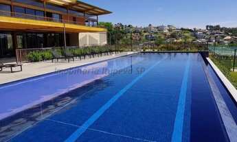 Imagem 2: Terreno para Venda loteamento fechadoTerras da Alvorada Jundiaí Itupeva SP