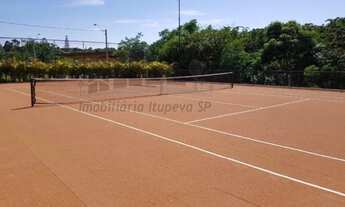 Imagem 4: Terreno para Venda loteamento fechadoTerras da Alvorada Jundiaí Itupeva SP