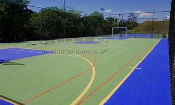 Imagem 5: Terreno para Venda loteamento fechadoTerras da Alvorada Jundiaí Itupeva SP