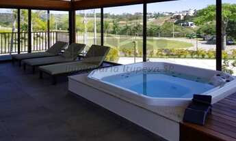 Imagem 6: Terreno para Venda loteamento fechadoTerras da Alvorada Jundiaí Itupeva SP