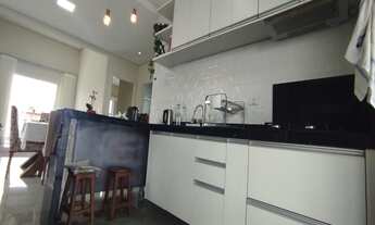 Imagem 5: CASA COM 170M² PARA VENDA OU PERMUTA NO RESIDENCIAL PHYTUS R$ 950.000,00 ITUPEVA SP