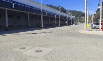 Imagem 1: LOCAÇÃO DE MÓDULOS A PARTIR DE 1.300 M² PERUS RODOANEL SÃO PAULO