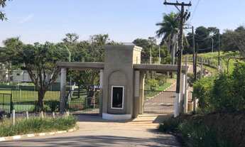 Imagem: TERRENO VENDA R$ 420.000,00 EM LOTEAMENTO