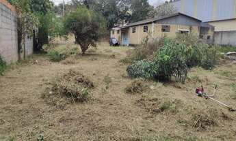Imagem: TERRENO COMERCIAL em ITUPEVA - SP, MINA