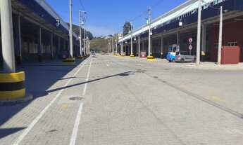 Imagem 2: LOCAÇÃO DE MÓDULOS A PARTIR DE 1.300 M² PERUS RODOANEL SÃO PAULO