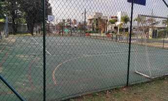 Imagem 7: R$ 740.000,00 Terreno Loteamento Fechado Alto Padrão Reserva Japy Golf Club