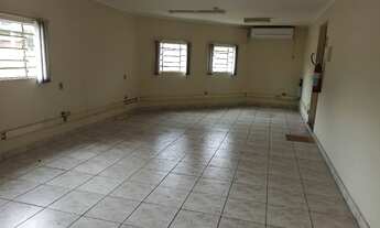 Imagem 7: GALPAO INDUSTRIAL em ITUPEVA - SP, PAINEIRAS