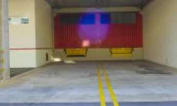 Imagem 5: Galpão em Condomínio para Locação em Embu das Artes-SP, Bairro Água Espraiada: 1 sala, 2 b