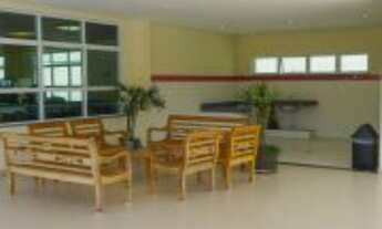 Imagem 4: Galpão em Condomínio para Locação em Embu das Artes-SP, Bairro Água Espraiada: 1 sala, 2 b