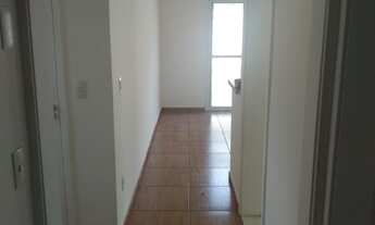 Imagem: Casa RESIDENCIAL em JUNDIAÍ - SP, MEDEIROS