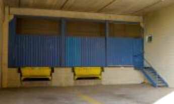 Imagem 3: GALPAO LOGÍSTICA em JUNDIAÍ - SP, ENGORDADOURO