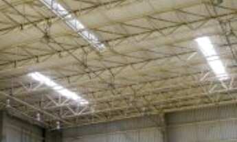 Imagem: Galpão em Condomínio para Locação em