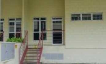 Imagem 5: GALPAO LOGÍSTICA em Itapevi - SP, Itaqui