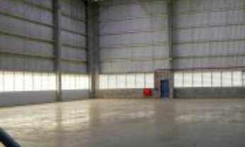 Imagem: GALPAO LOGÍSTICA em JUNDIAÍ - SP, ENGORDADOURO