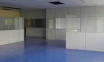 Imagem 4: GALPAO LOGÍSTICA em Itapevi - SP, Itaqui