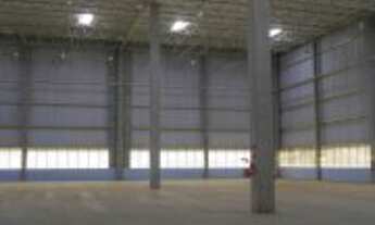 Imagem 2: GALPAO LOGÍSTICA em Itapevi - SP, Itaqui