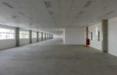 Imagem 5: Galpão em Condomínio para Locação em Guarulhos-SP, 1.425m² no Jardim Presidente Dutra