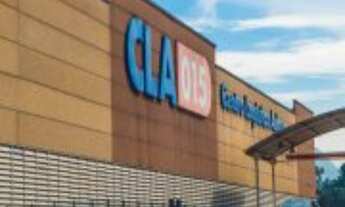 Imagem: GALPAO LOGÍSTICA em São Paulo - SP, Vila