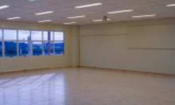 Imagem 4: GALPAO LOGÍSTICA em JUNDIAÍ - SP, ENGORDADOURO