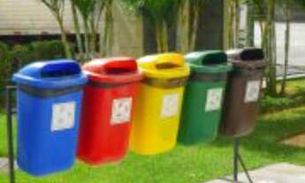 Imagem 7: GALPAO LOGÍSTICA em Itapevi - SP, Itaqui