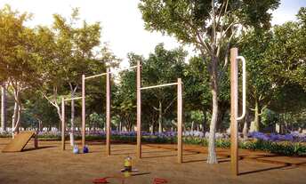 Imagem 7: TERRENO VENDA R$ 300.000,00 RES. POEMA DO JAPY EM ITUPEVA SP